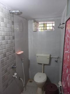 Malvan Beach Homestay - 1