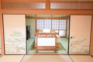 Kyoto Anya - Fukuchiyama - 5