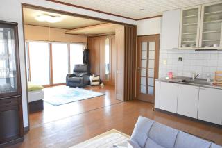 Kyoto Anya - Fukuchiyama - 1