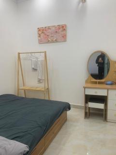 Tiger house 2 - Ấp Ða Thiên - 8