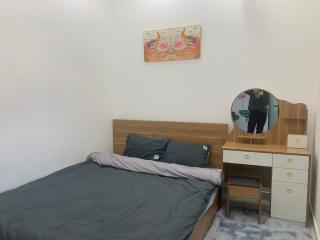 Tiger house 2 - Ấp Ða Thiên - 3