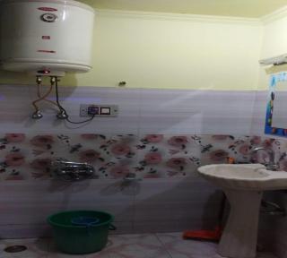 Guddu guest house Srinagar - Srinagar - 2