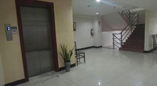 Asia Novo Boutique Hotel-Dumaguete - Dumaguete - 5