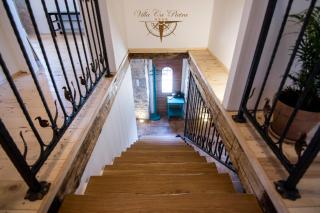 Villa Ca'Pietra, rustic stone house - Malinska - 2