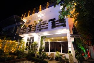 Airport 4 Season Transit Hotel - Katunayake - 8
