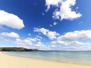 Ocean Terrace金武 - Kin - 6