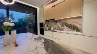 Villa Emerald by Seven Stones Villas - Ubud - 8