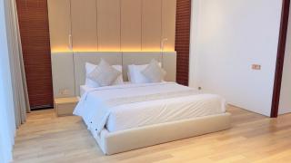 Villa Emerald by Seven Stones Villas - 7