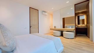 Villa Emerald by Seven Stones Villas - Ubud - 6