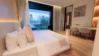 Villa Emerald by Seven Stones Villas - Ubud - 5