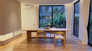 Villa Emerald by Seven Stones Villas - Ubud - 1