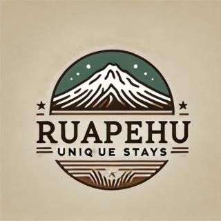 Wonderforest 2 Bedroom Tiny house Ruapehu Unique Stays - Taumarunui - 9
