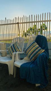 Tierra Bella-Exclusive Beachfront Villa at Elyu - Bauang - 6