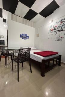 New Adonas Homestay Vagamon - Vagamon - 1
