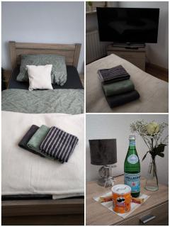 Hotel am Klosterbrunnen - 3