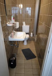 Hotel am Klosterbrunnen - Itzehoe - 4