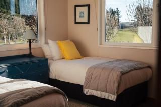 Havrincourt Farm- The Farm Cottage - - 6