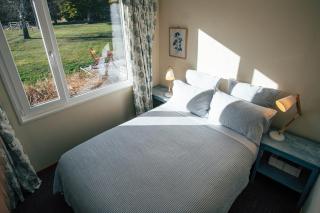 Havrincourt Farm- The Farm Cottage - 2