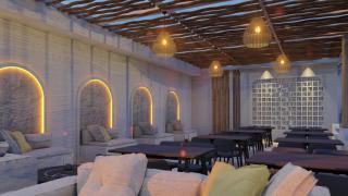 Segreto Boutique Resort - Gili Trawangan - 2