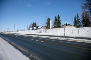 Starry Sky Cottage12 - 4