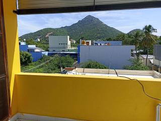 OM Arunachalam Home Stay - 2