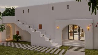 Segreto Boutique Resort - 4