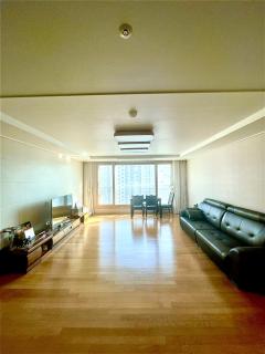Cozy APT with Home-Cooked Korean Meals - Busan - 0