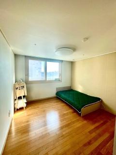 Cozy APT with Home-Cooked Korean Meals - Busan - 2