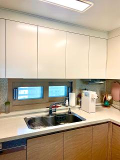 Cozy APT with Home-Cooked Korean Meals - Busan - 1