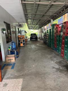 Ti-Ros Rentals - Tabogon - 3