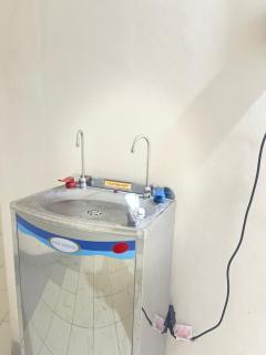 Quadruple Room with private bathroom - 6