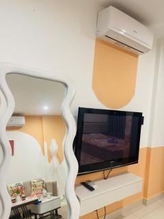 Homestay Phương Linh S21712A21 - Gia Lâm Pho - 5
