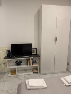 Studio Certosa - Milano - 0
