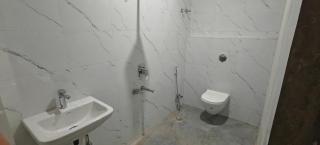 Shree Krishna Homestay Hall - 0