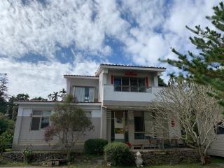 Yueban Farm B&B - Yuchi - 0