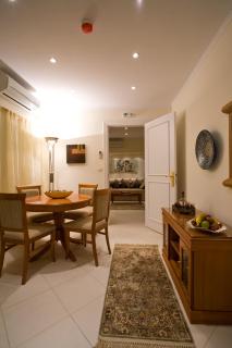 Andria Suites - Andros - 7