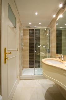 Andria Suites - Andros - 6