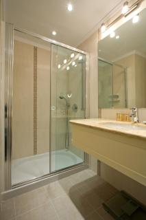 Andria Suites - Andros - 5