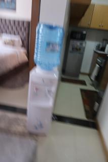 HAPPY HOMES AIRBNBS- Ngara, NAIROBI - Nairobi - 6