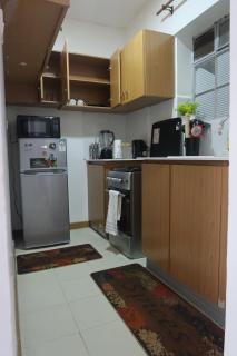HAPPY HOMES AIRBNBS- Ngara, NAIROBI - Nairobi - 4