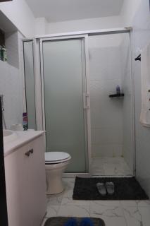 HAPPY HOMES AIRBNBS- Ngara, NAIROBI - Nairobi - 2