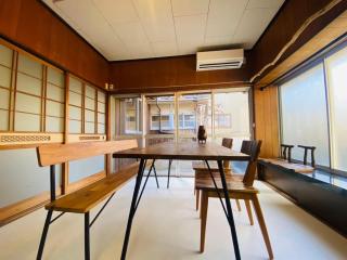 La casa de Ikuchijima - Onomichi - 2