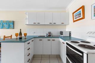 Brigadine Tugun Unit 2 - Gold Coast - 4