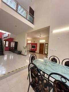 The Ruby Park - Yelagiri - 3