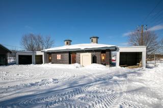 Starry Sky Cottage 13 - 5