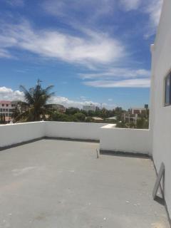 Mombasa Apartments - Mombasa - 0