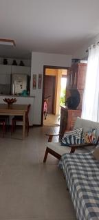 Casa Condomínio Baixio - Baixio - 3