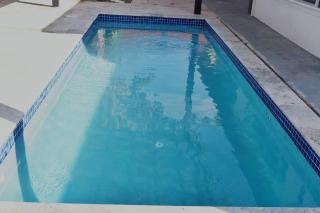 Family Luxury home with Pool in McAllen near by hospitals and stores - McAllen - 5