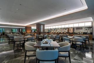 Xiamenair Maple Hotel (Xiamen SM City Plaza) - Xiamen - 3
