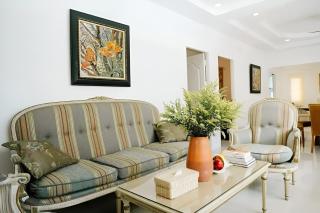 Villa Cavallo Chiangrai - 6